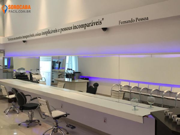 Comercial em , Sorocaba - Salao Comercial - Foto 16